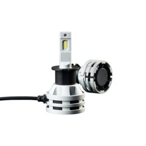 HELLA Multi-Purpose Light Bulb 226971511