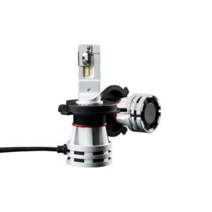 HELLA Fog Light Bulb 226971521