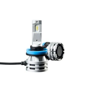 HELLA Multi-Purpose Light Bulb 226971551