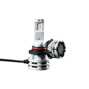 HELLA Fog Light Bulb 226971561