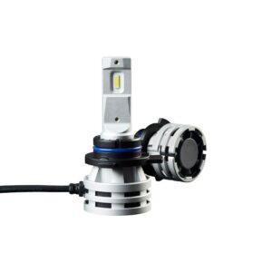 HELLA Fog Light Bulb 226971571