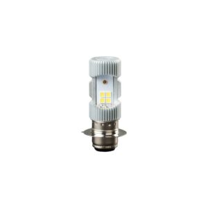 HELLA Fog Light Bulb 226971591