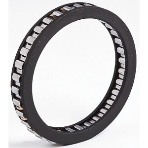 TH400 34-Element Sprag