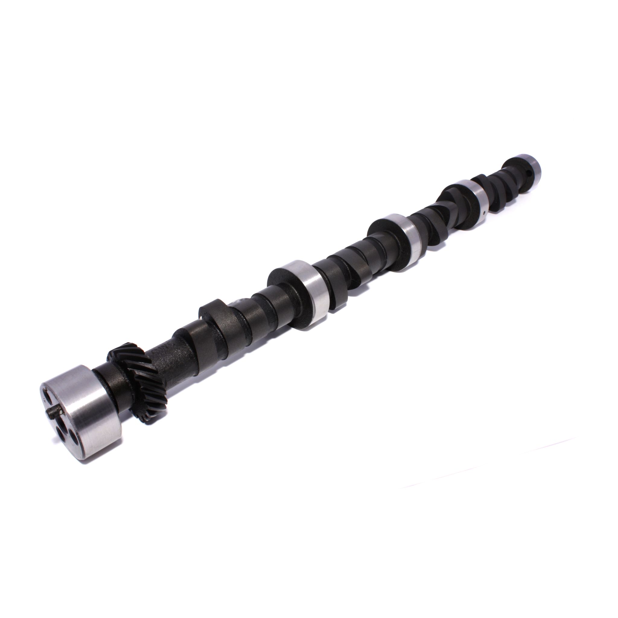 Camshaft for Chrysler 383-440(CRB3 XTQ294S-8)