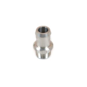 Canton 23-248A Aluminum Barb Fitting 1/2 Inch NPT To 3/4 Inch Hose Barb