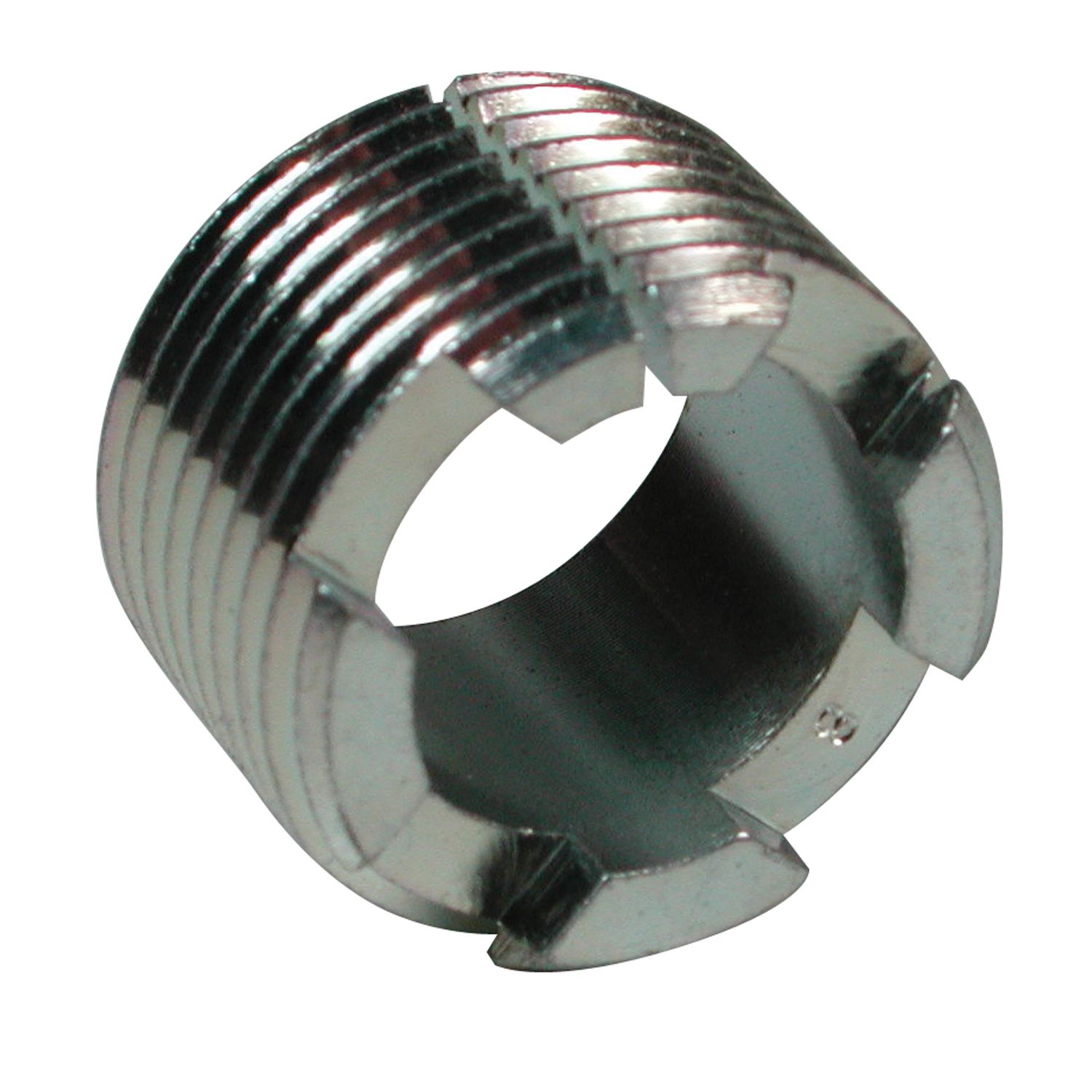 1/4 CASTER/CAMBER BUSHING