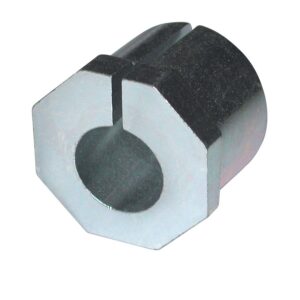 1-3/4 4X4 CAM/CAS SLV