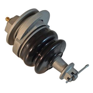 JEEP ADJ CAMBER BALL JOINT