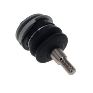 HONDA/ACURA ADJ BALLJOINT