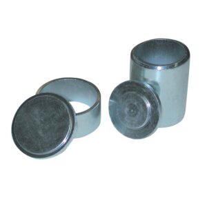 BALLJOINT PRESS SLEEVES