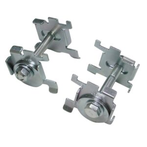 DODGE ADJUSTMENT CAMS