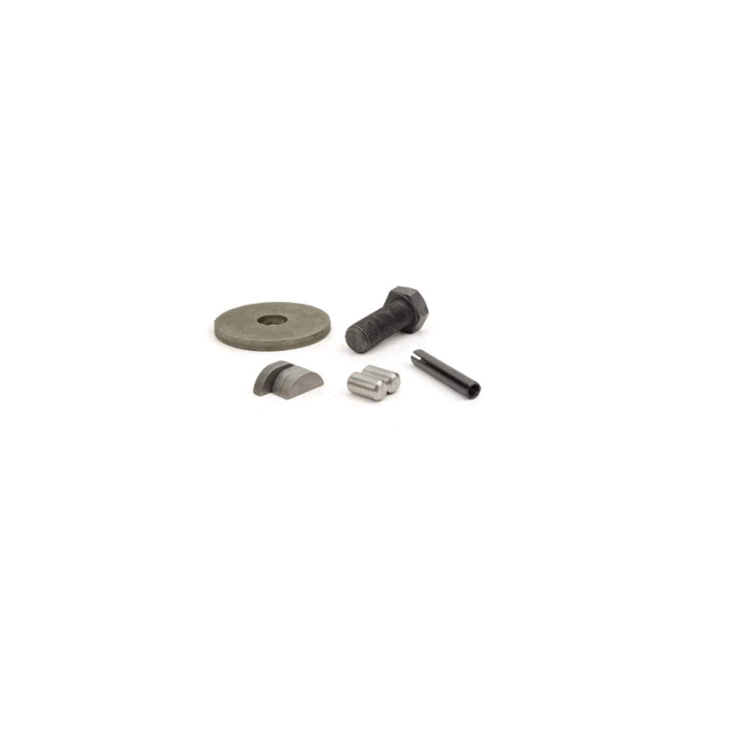 Finishing Kit for AMC/Jeep 199-258, 4.0L