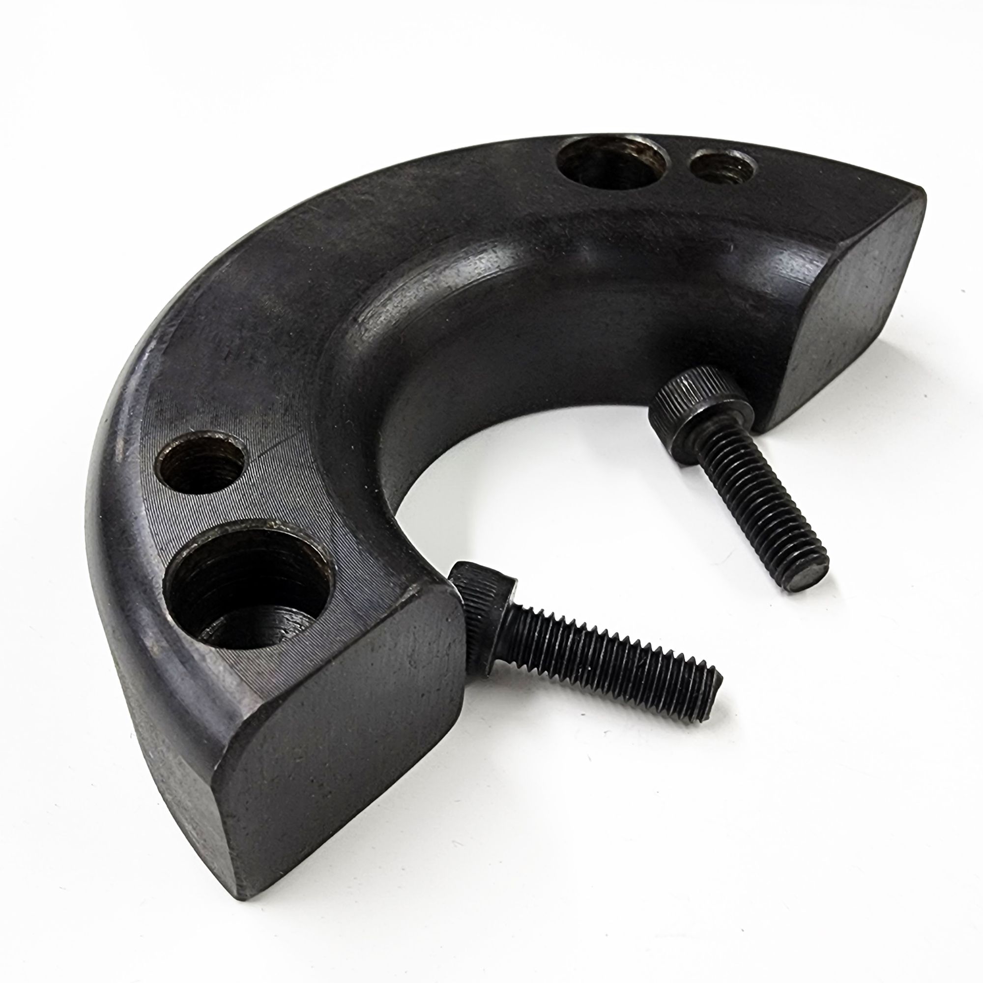 Damper Counterweight, 16.80 oz.