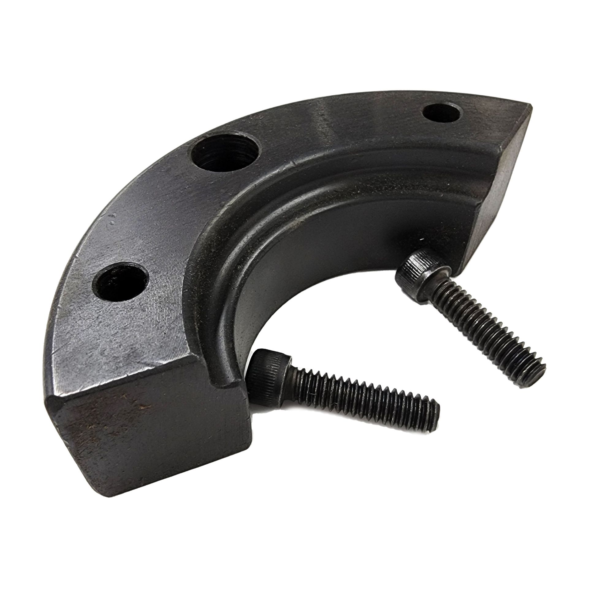 Damper Counterweight, 15.20 oz.