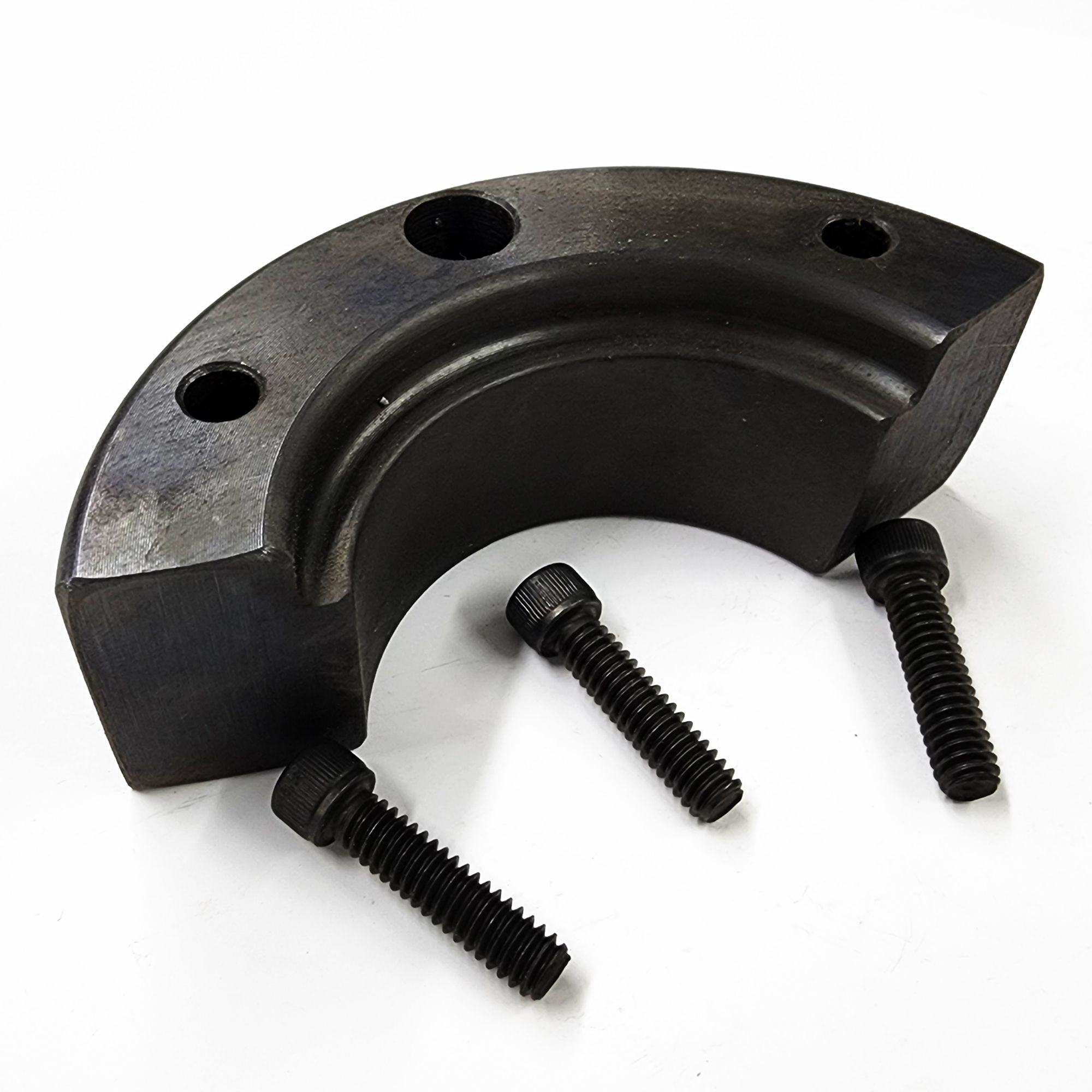 Damper Counterweight, 28.80 oz.