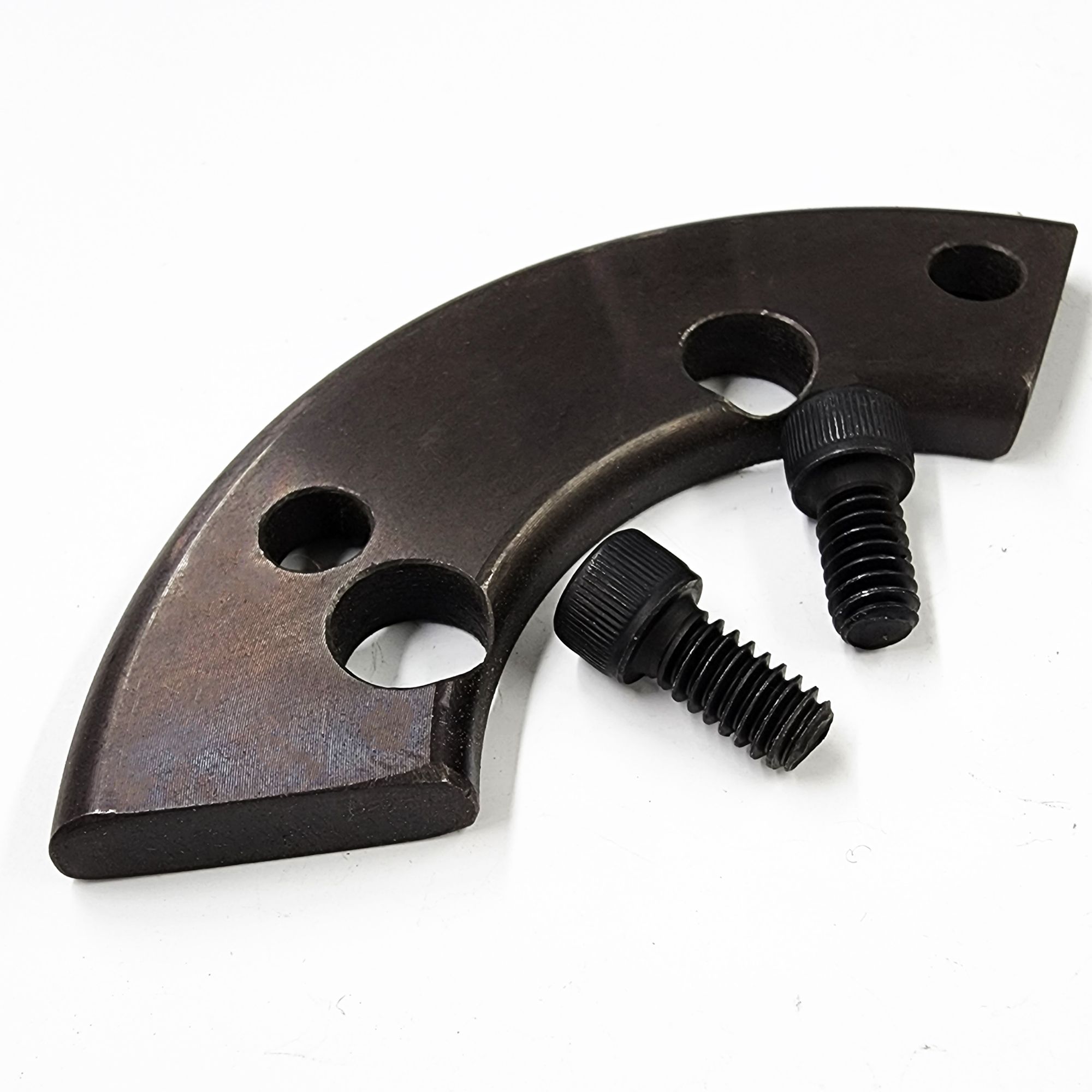 Damper Counterweight, 3.68 oz.