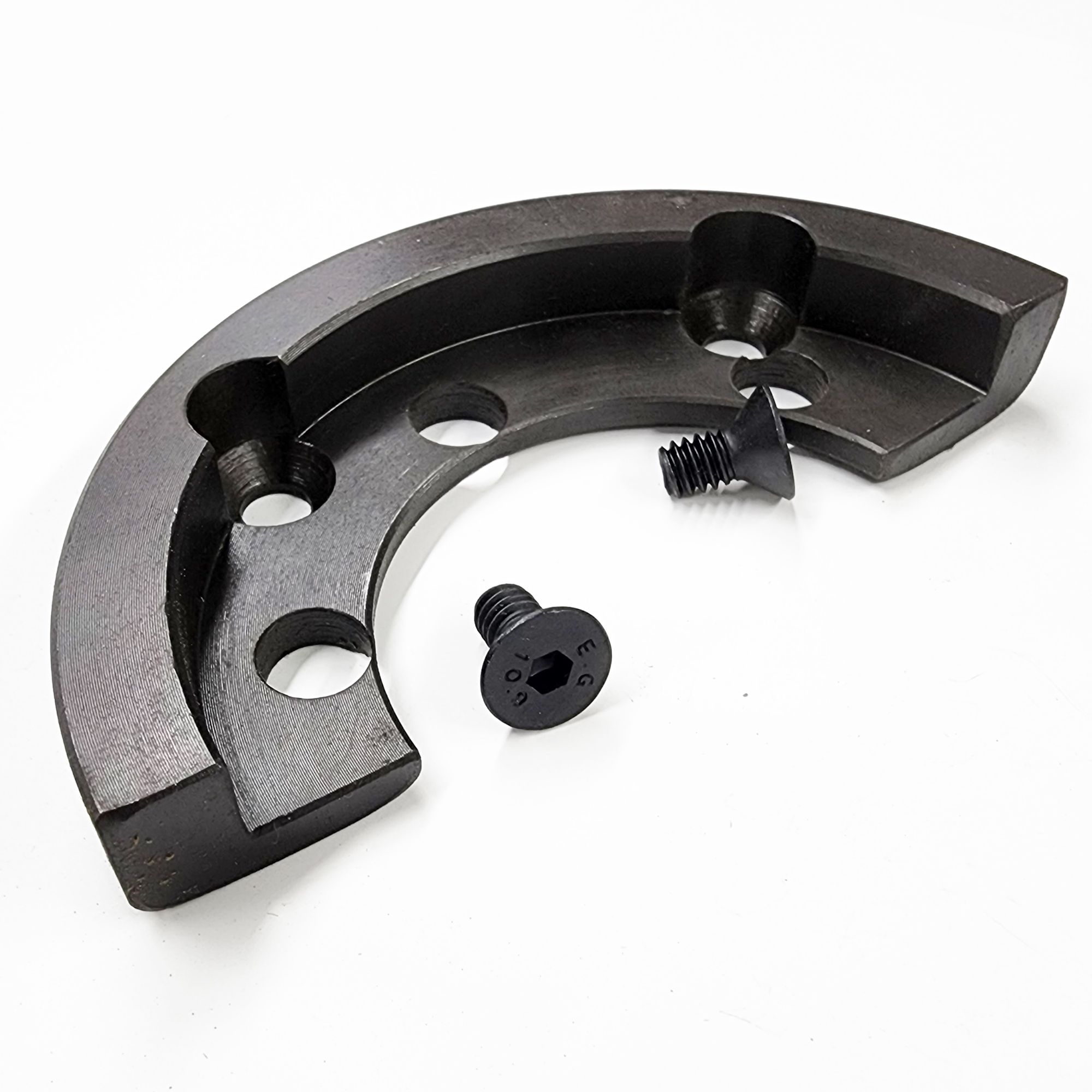 Damper Counterweight, 11.04 oz.