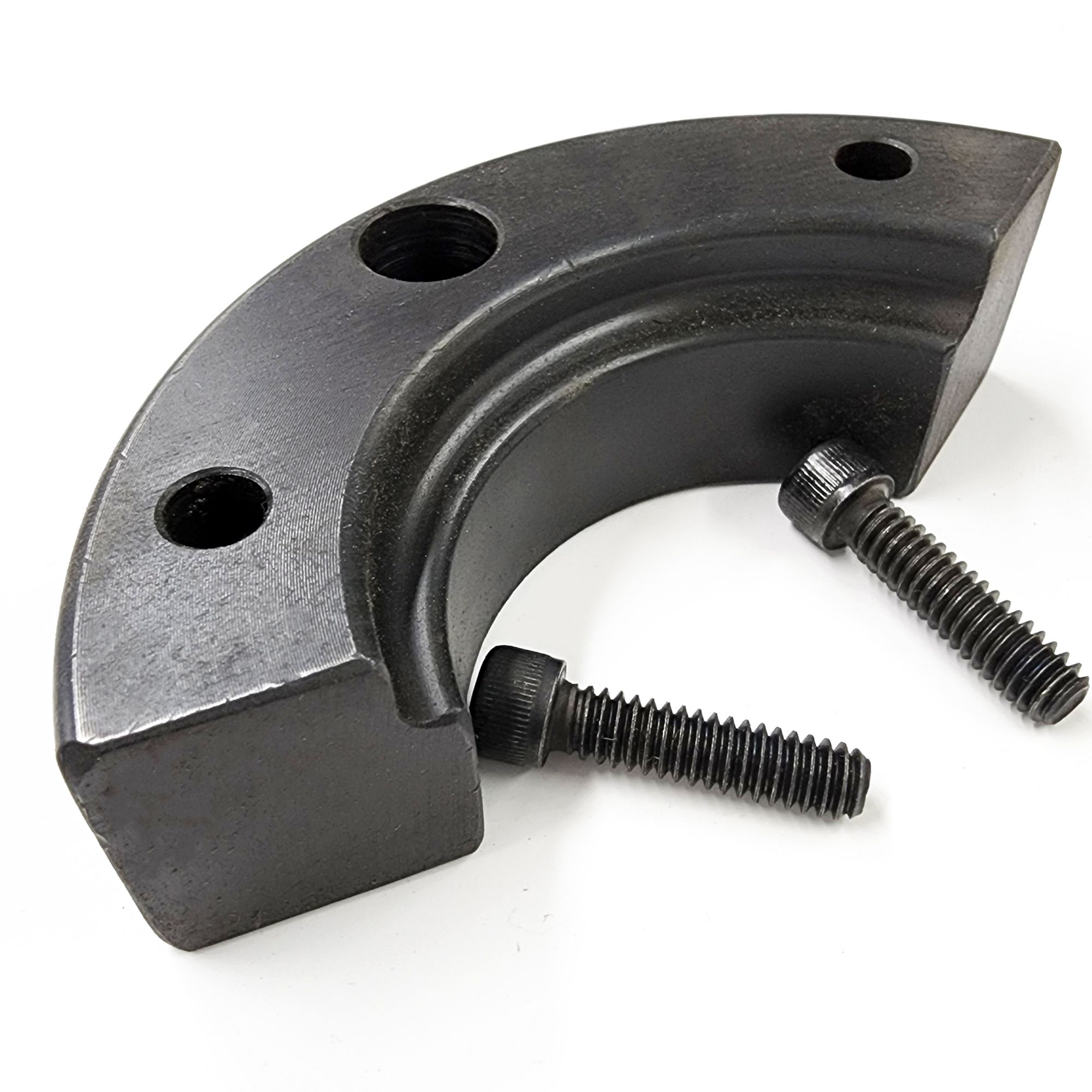 Damper Counterweight, 16.96 oz.