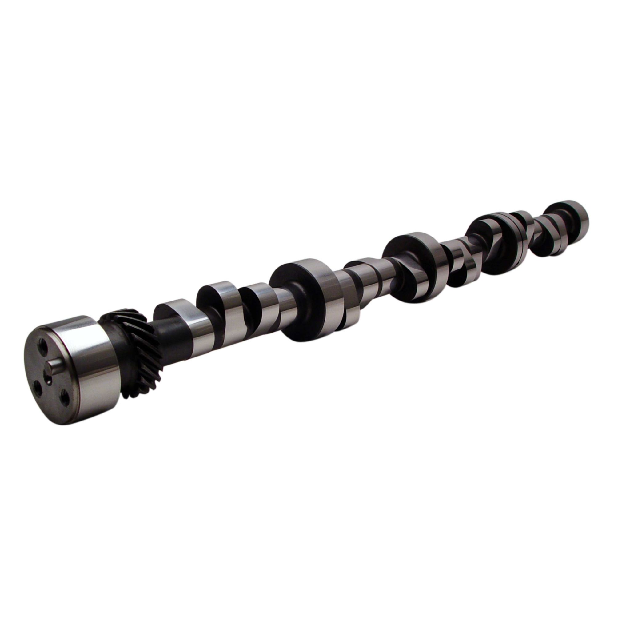 Camshaft for Chrysler 426 HEMI (CRH 326BR-15)