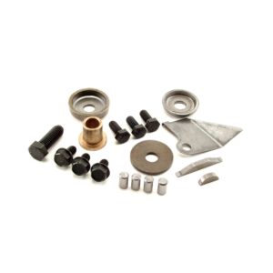 Finishing Kit for '64-'05 Chrysler 273-360