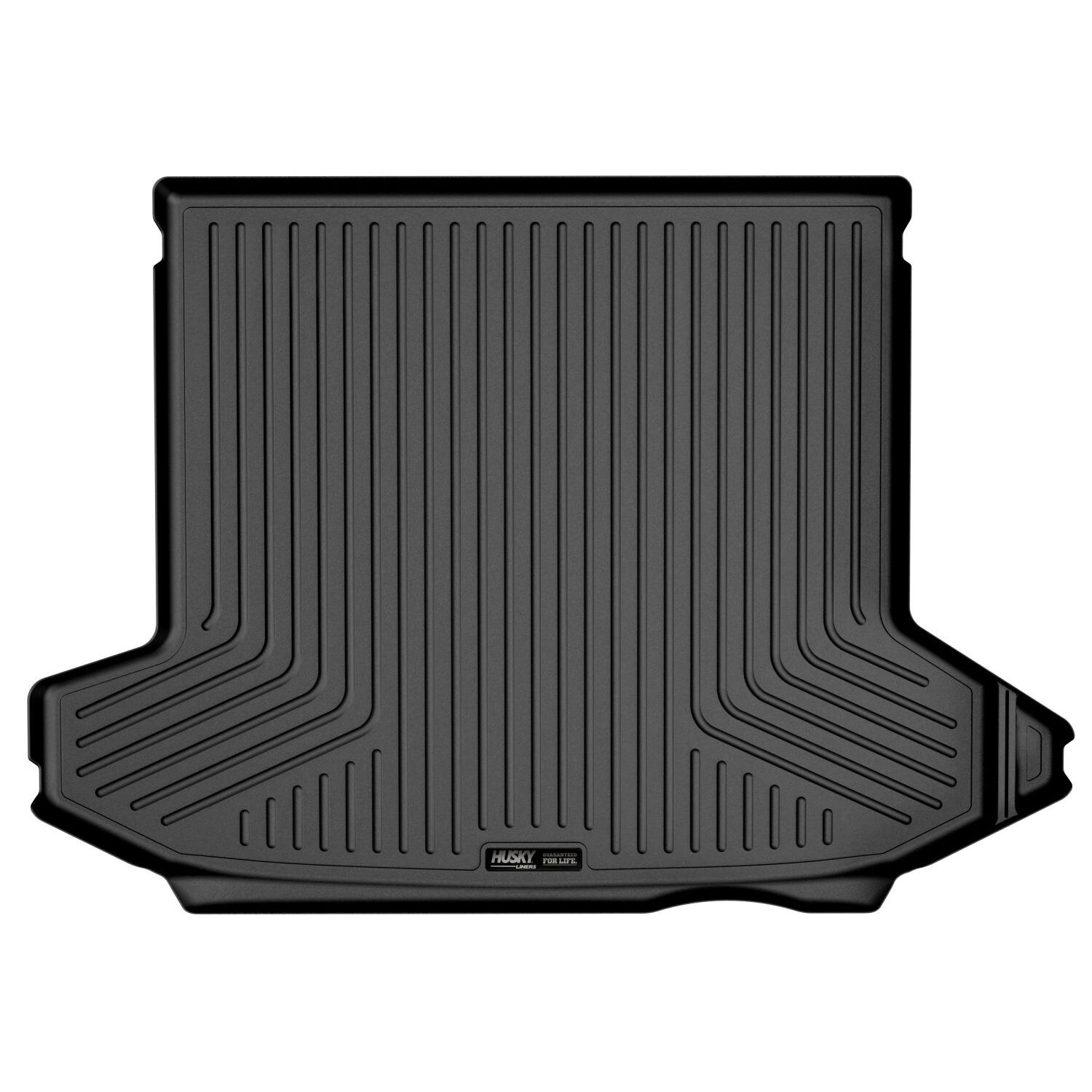 Husky Weatherbeater Cargo Liner 24781