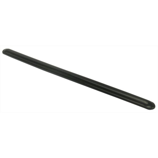 Door Guard