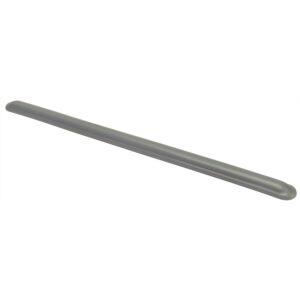 Door Guard
