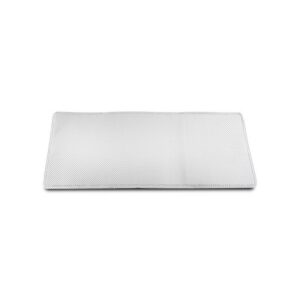 SHEETHOT EXTREME XT-5000 Heat Shield - Large Sheet