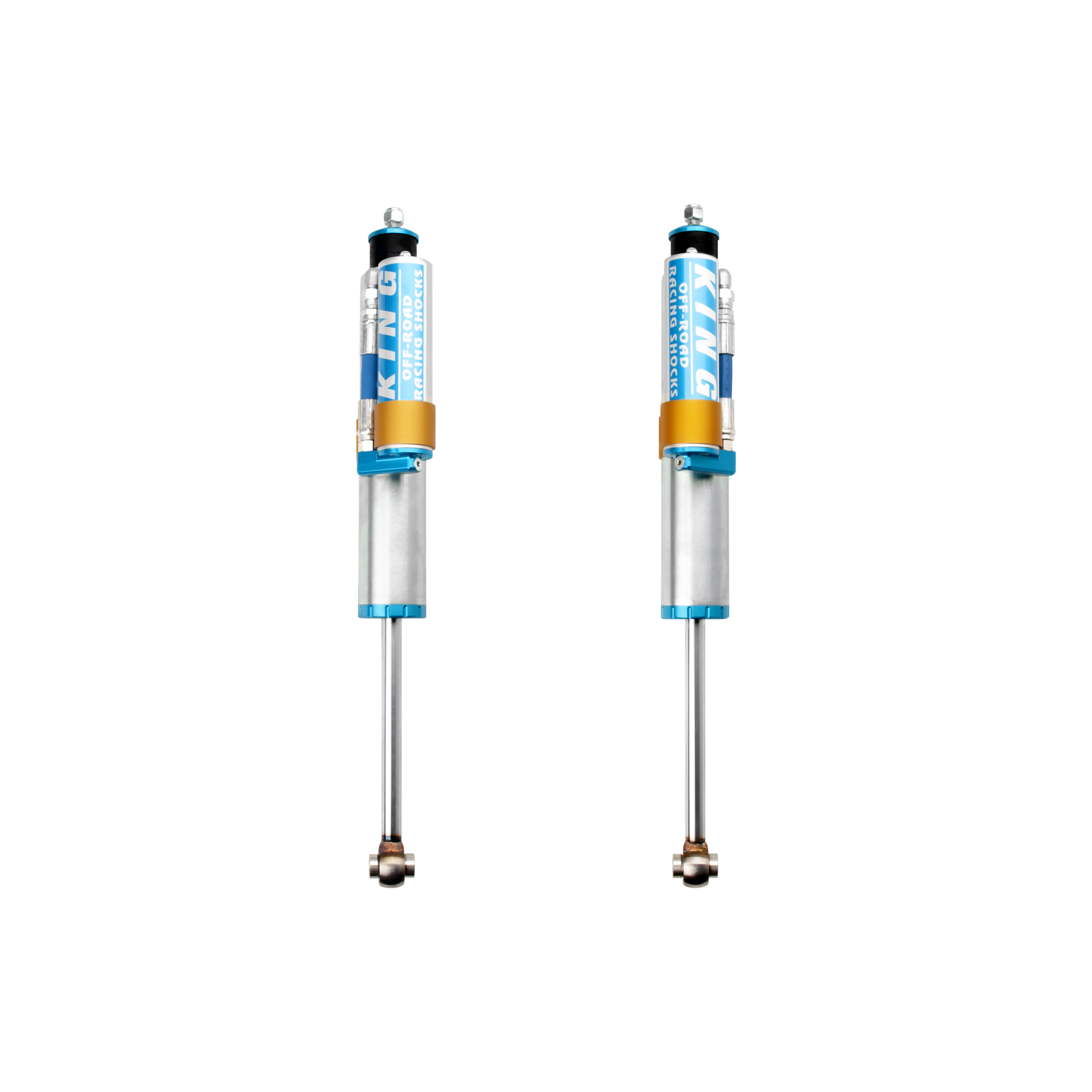 FORD F250/F350/F450/F550 4WD 2005+