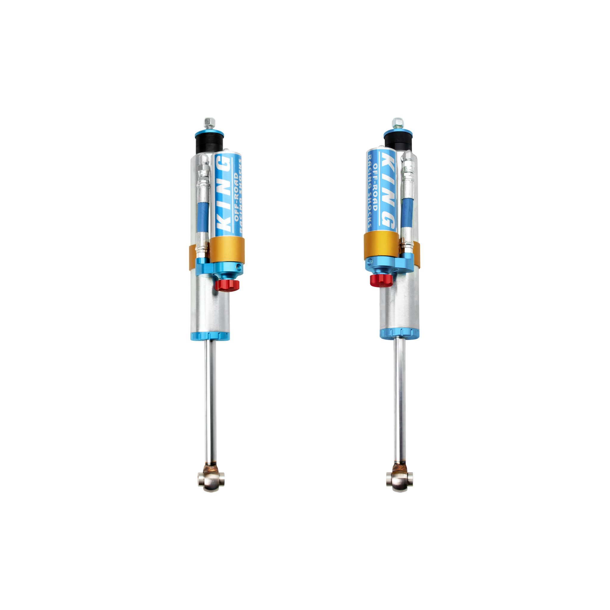 FORD F250/F350/F450/F550 4WD 2005+