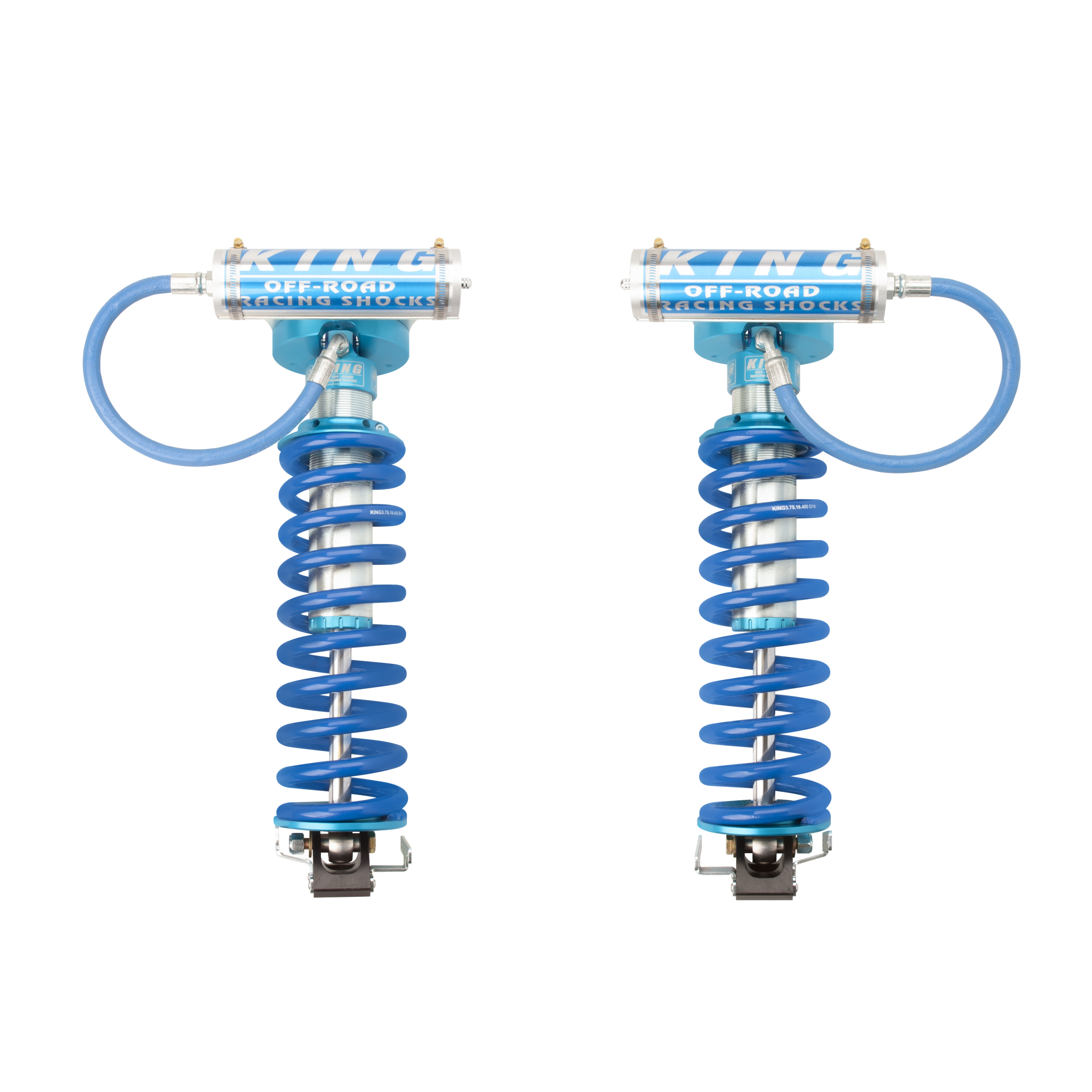 FORD F250/F350/F450/F550 4WD 2005+