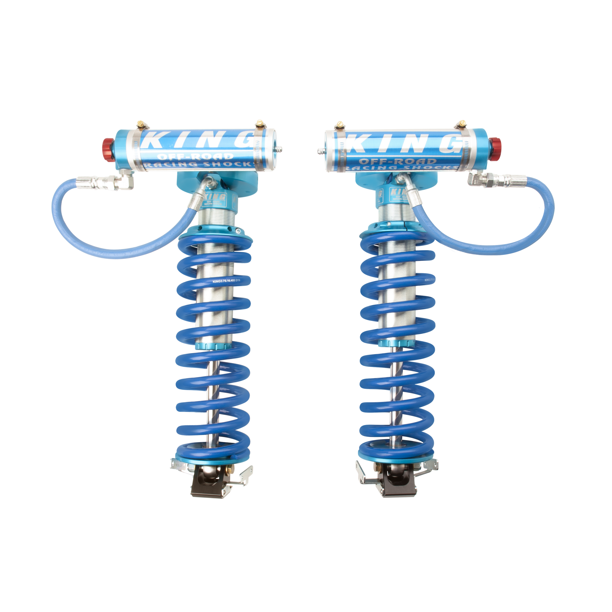 FORD F250/F350/F450/F550 4WD 2005+