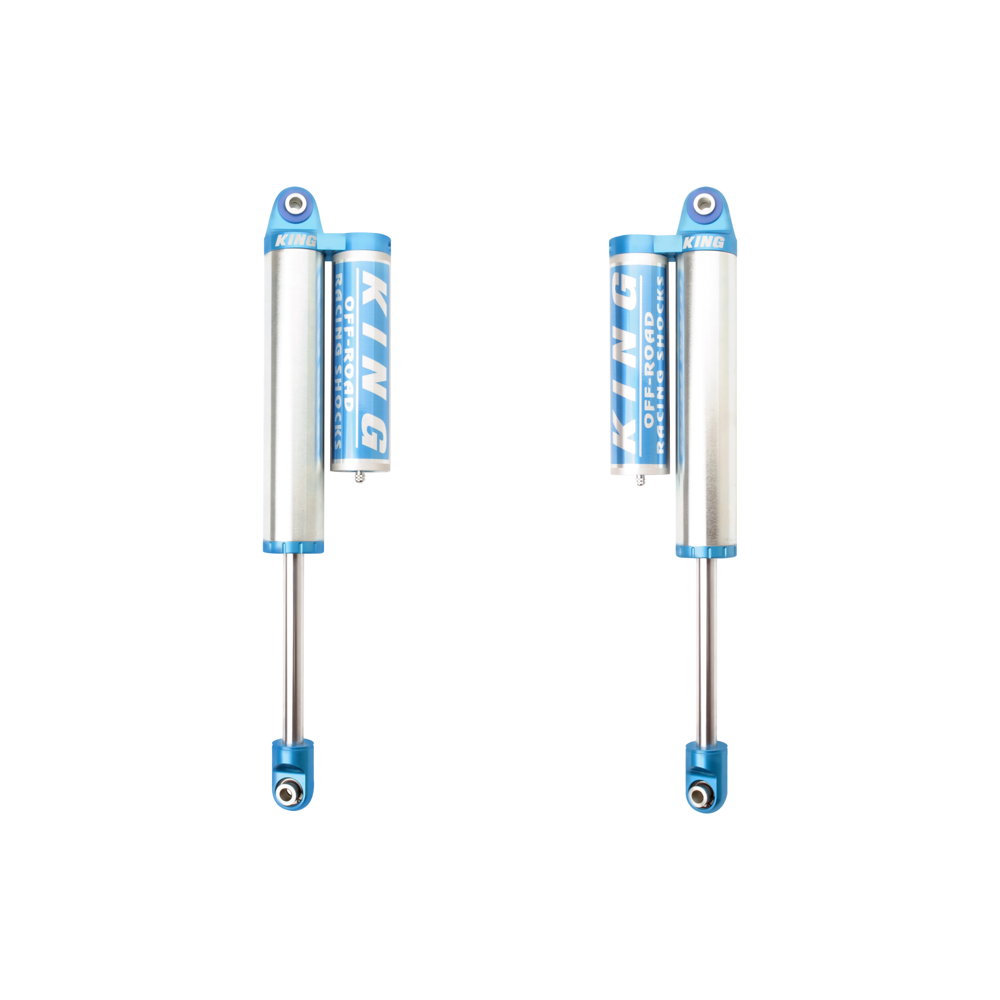 CHEVY/GMC AVALANCHE 1500 07-13, TAHOE/YUKON/SUBURBAN 1500/YUKON XL 07-20