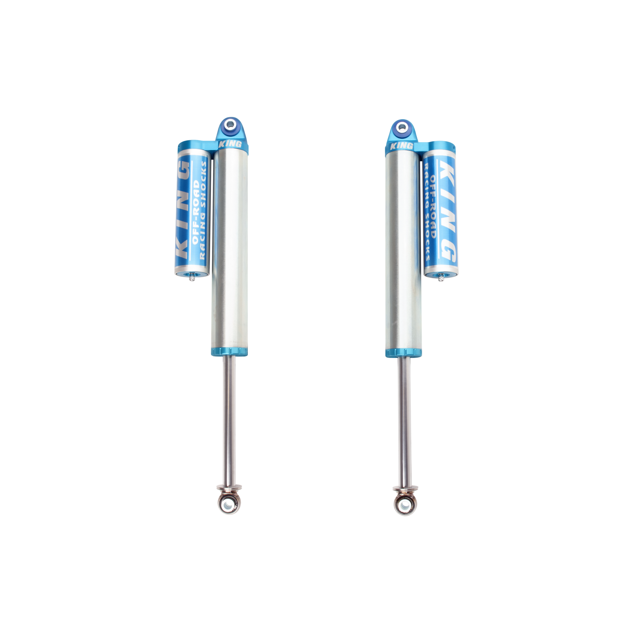 CHEVY/GMC SILVERADO/SIERRA 1500 07-18