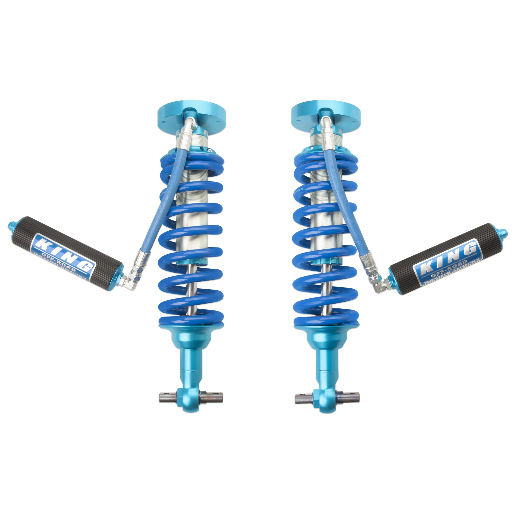 CHEVY/GMC SILVERADO/SIERRA 1500 2019+