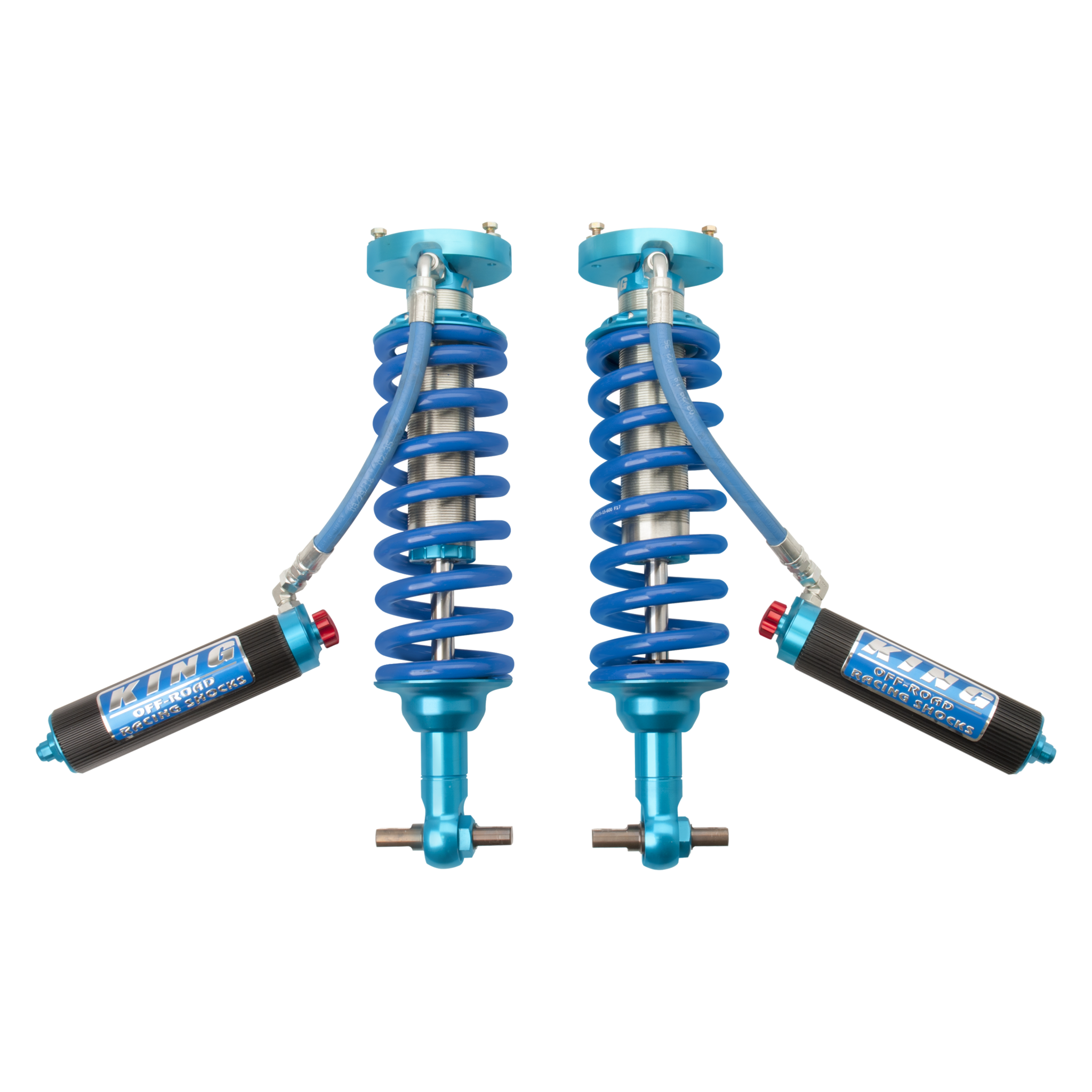 CHEVY/GMC SILVERADO/SIERRA 1500 2019+