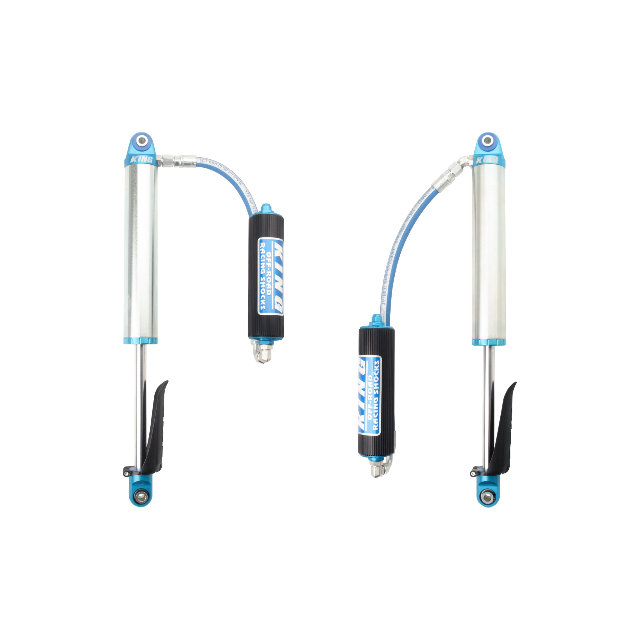 CHEVY/GMC SILVERADO/SIERRA 1500 2019+