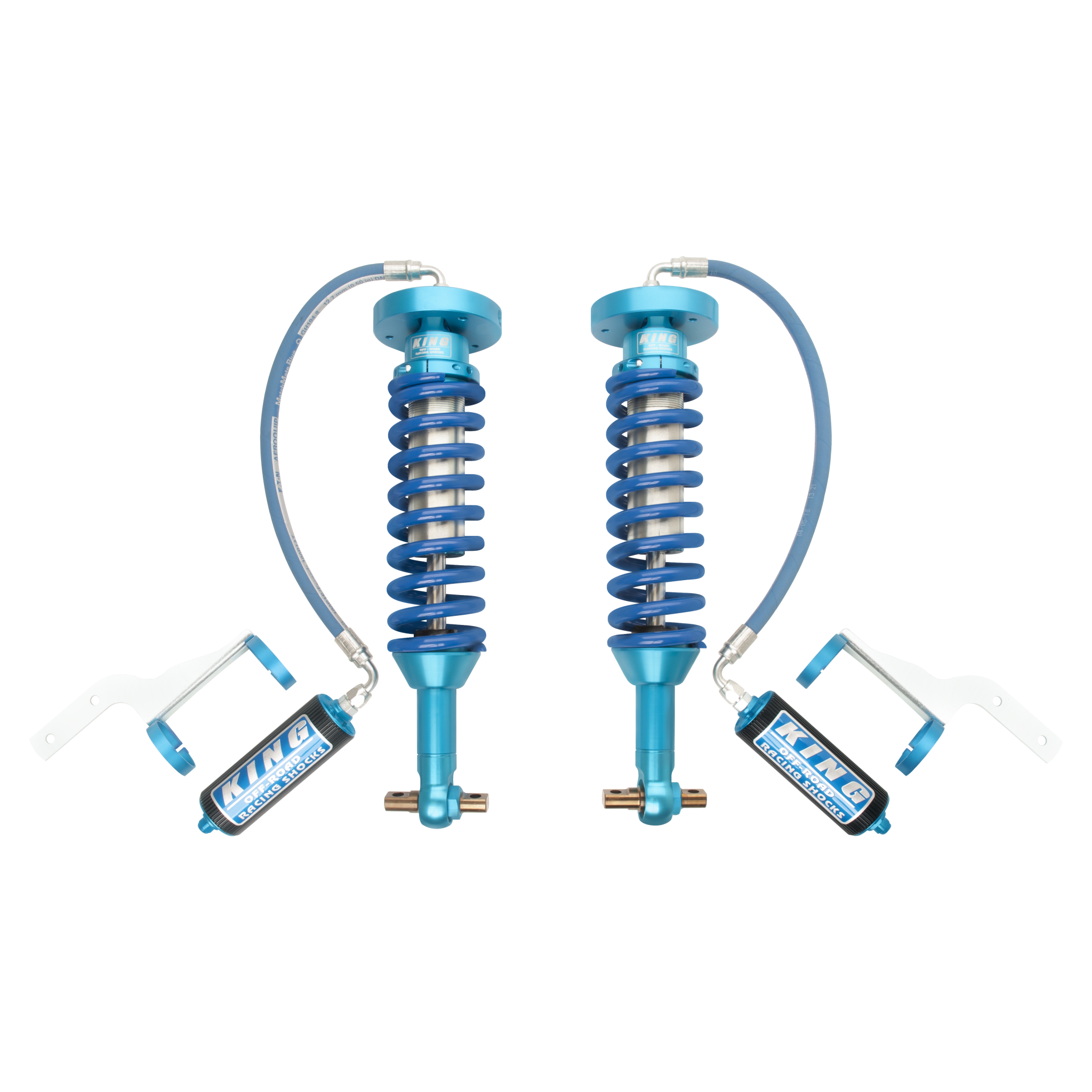 FORD EXPEDITION 4WD 2018+