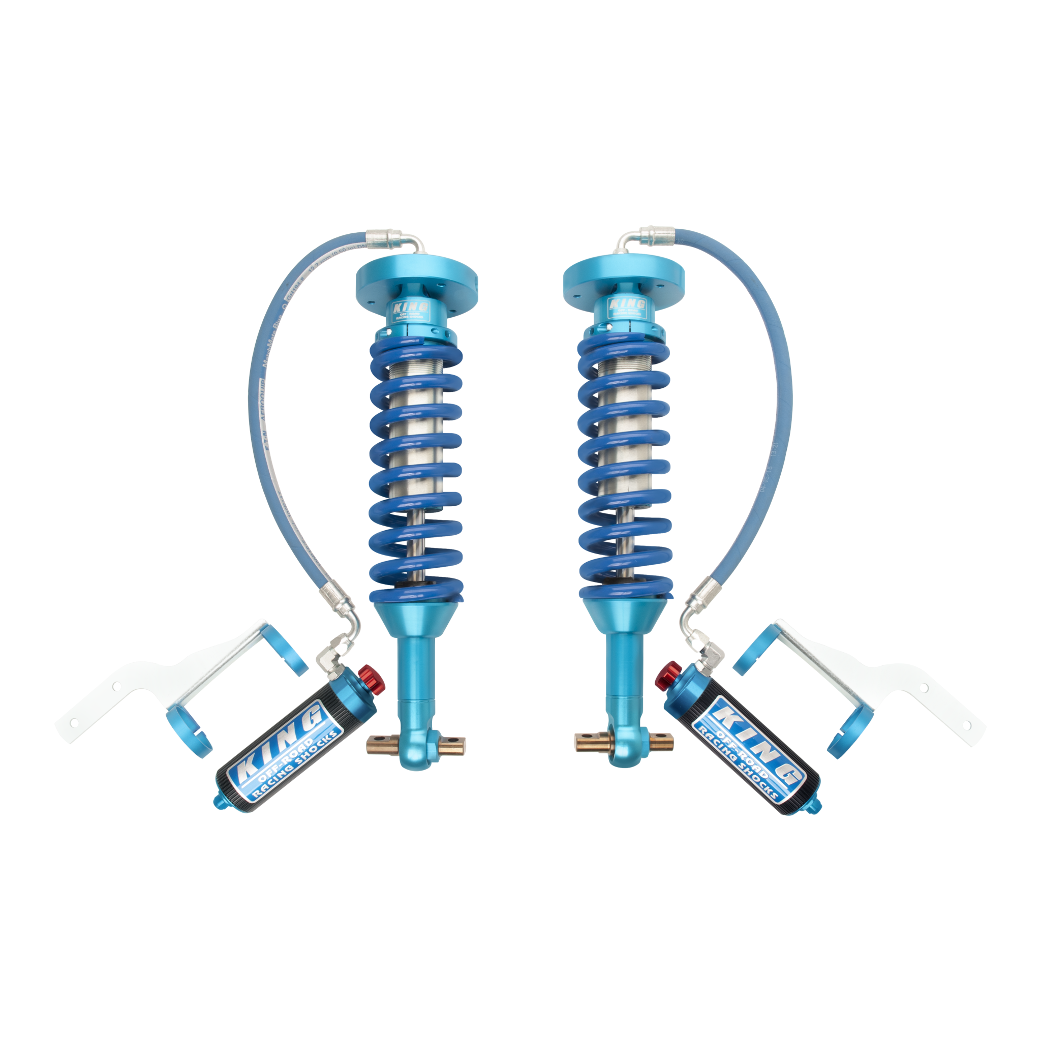 FORD EXPEDITION 4WD 2018+