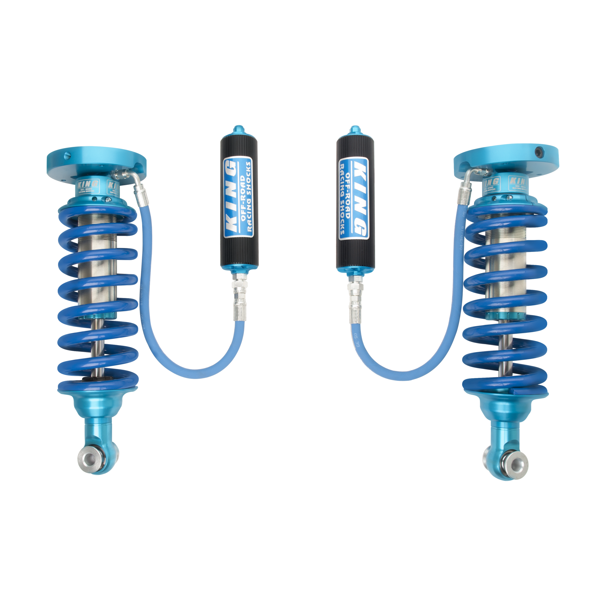 FORD EXPEDITION 4WD 2018+