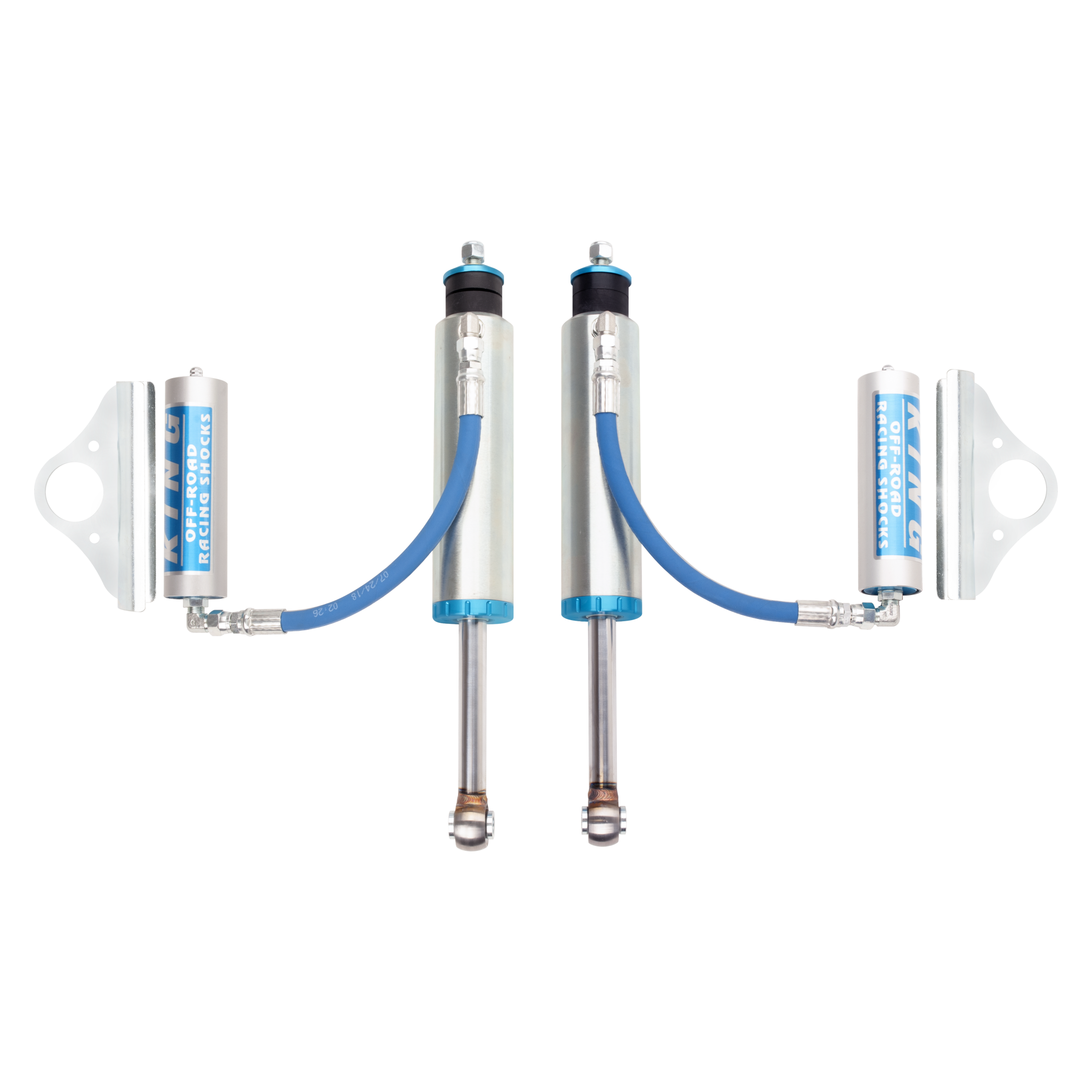 CHEVY/GMC SILVERADO/SIERRA 2500/3500/HD 00-10