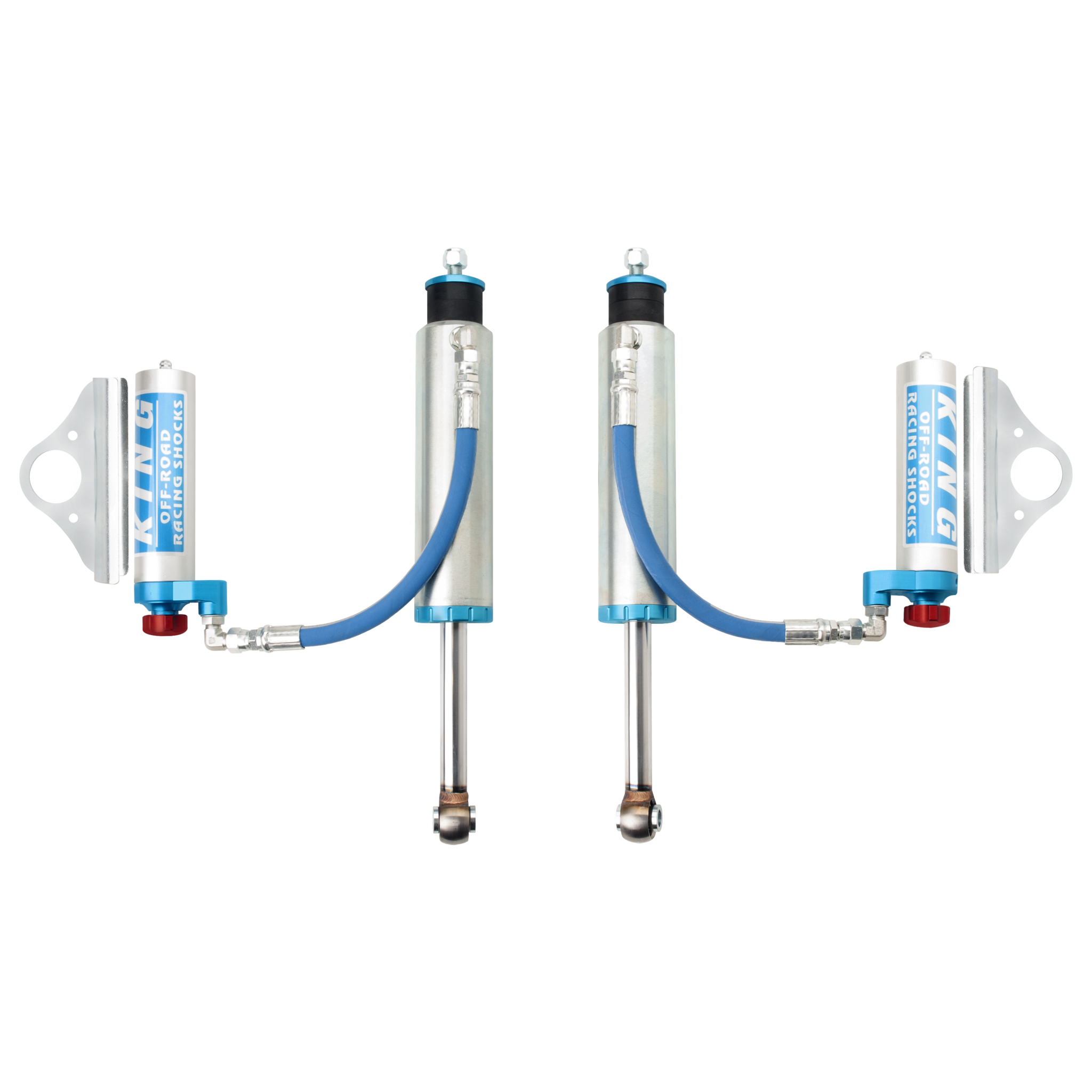 CHEVY/GMC SILVERADO/SIERRA 2500/3500/HD 00-10