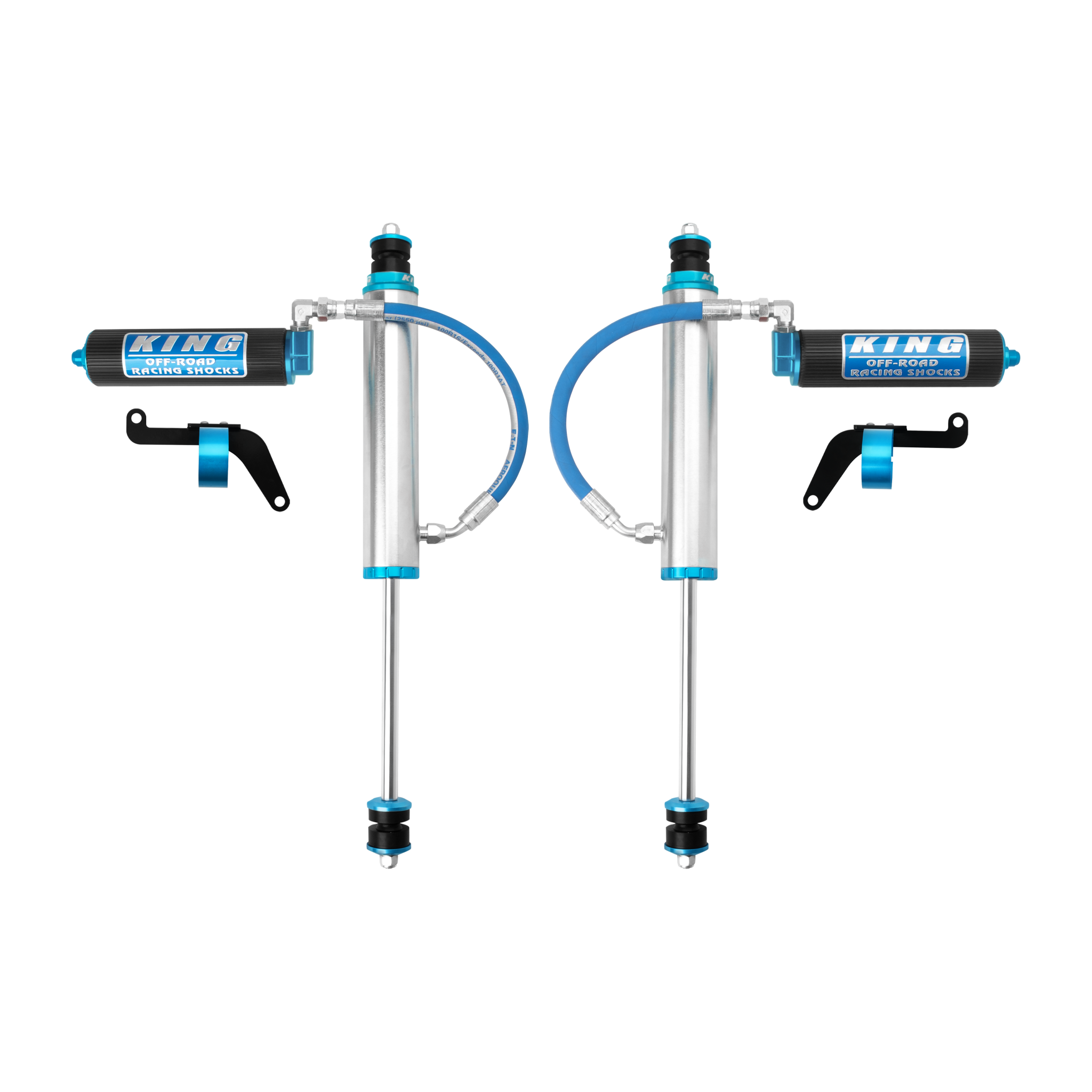 NISSAN PATROL Y60 87-97, Y61 97+