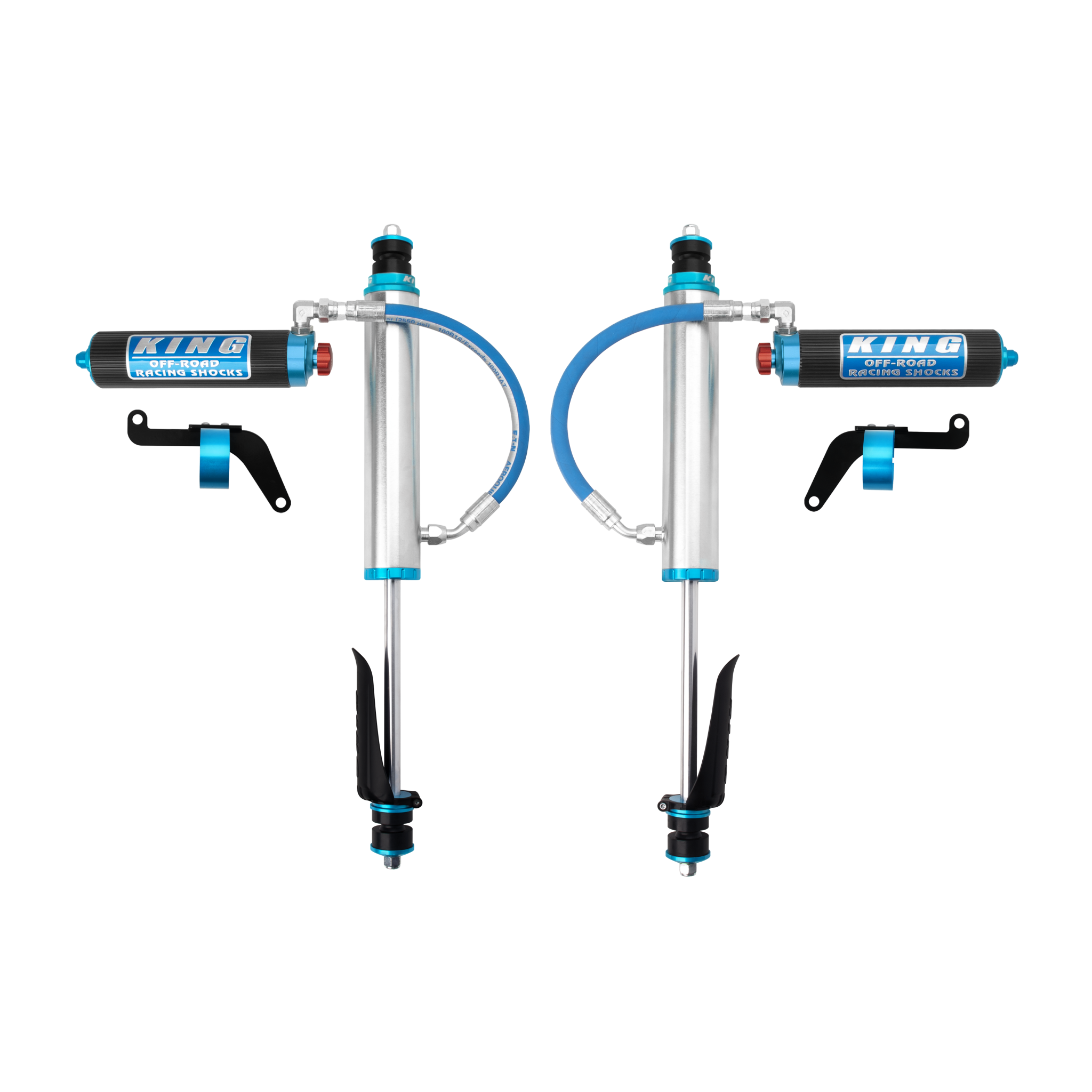 NISSAN PATROL Y60 87-97, Y61 97+