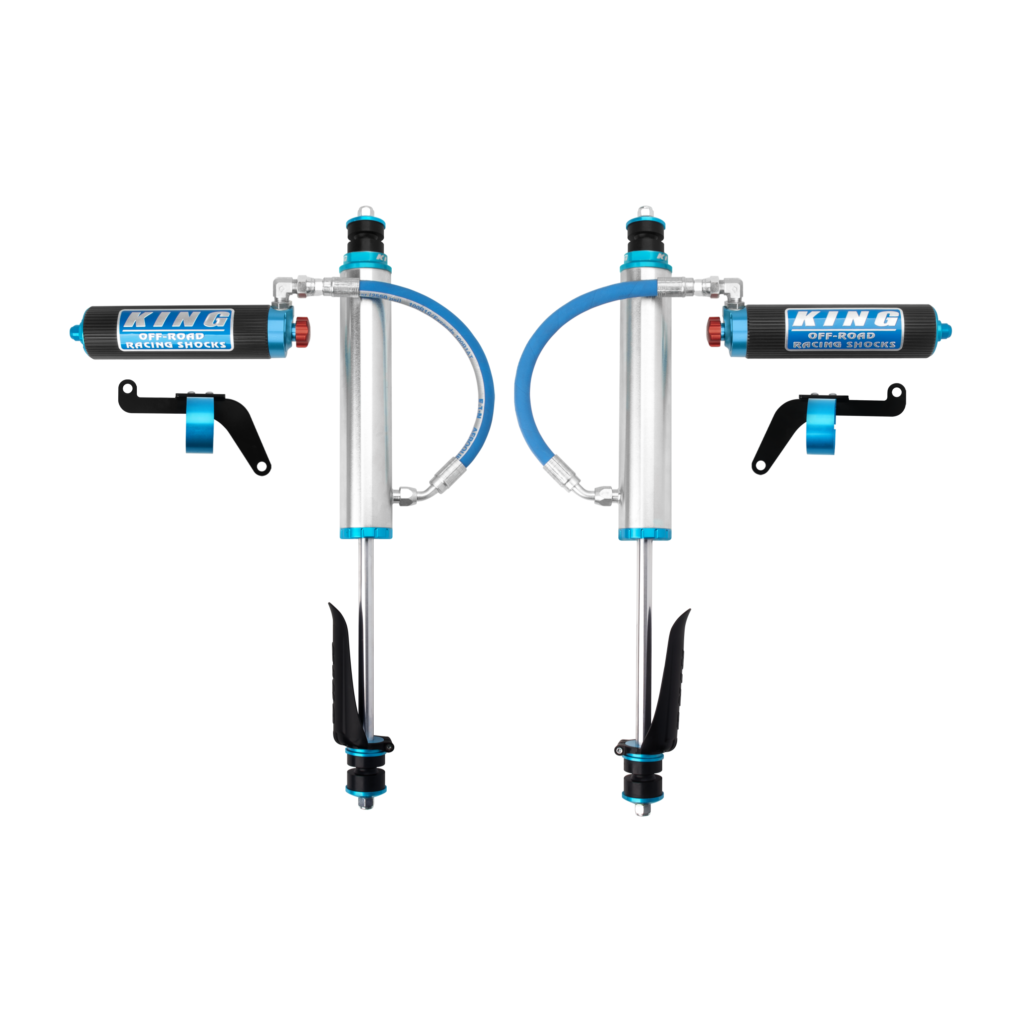 NISSAN PATROL Y60 87-97, Y61 97+