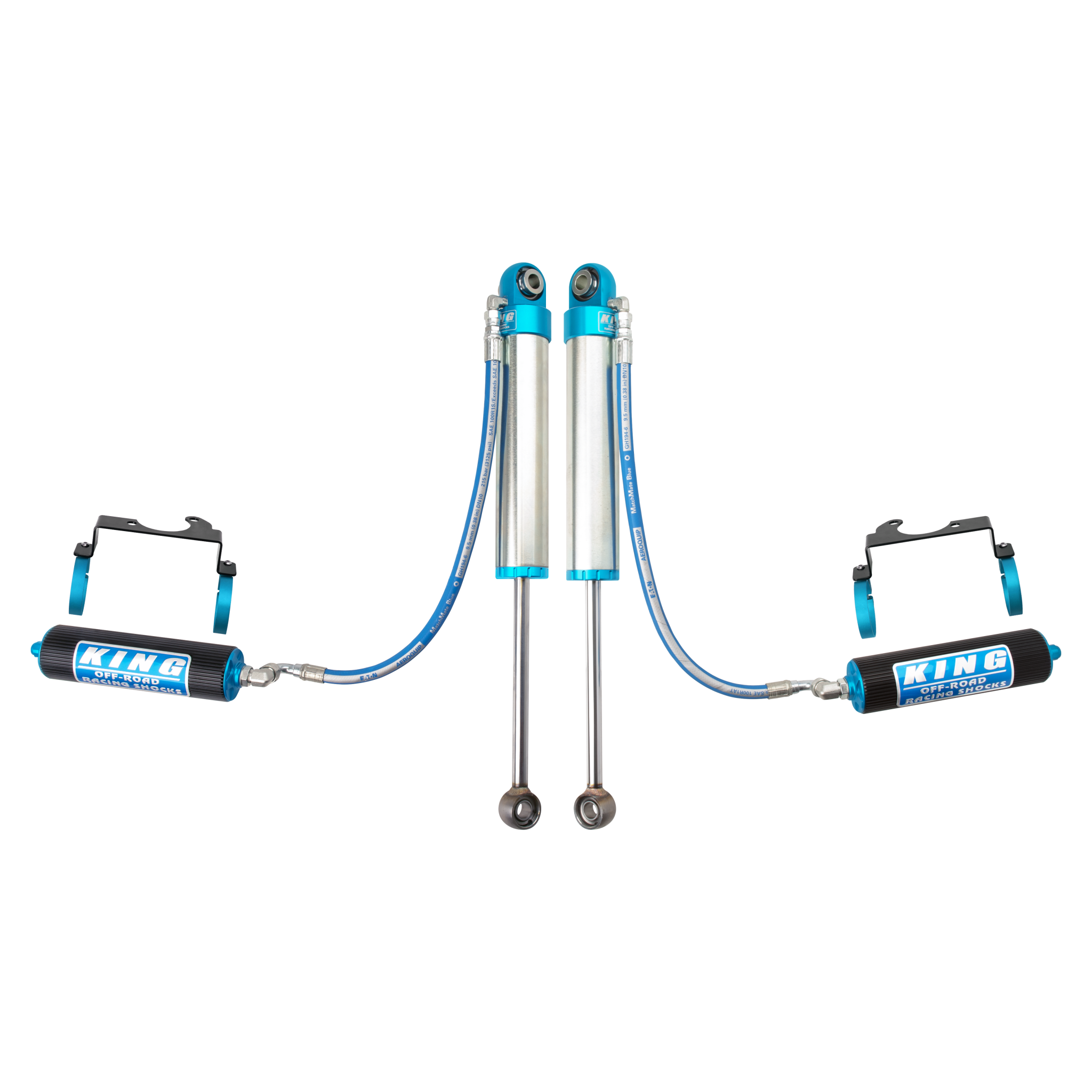 NISSAN PATROL Y60 87-97, Y61 97+