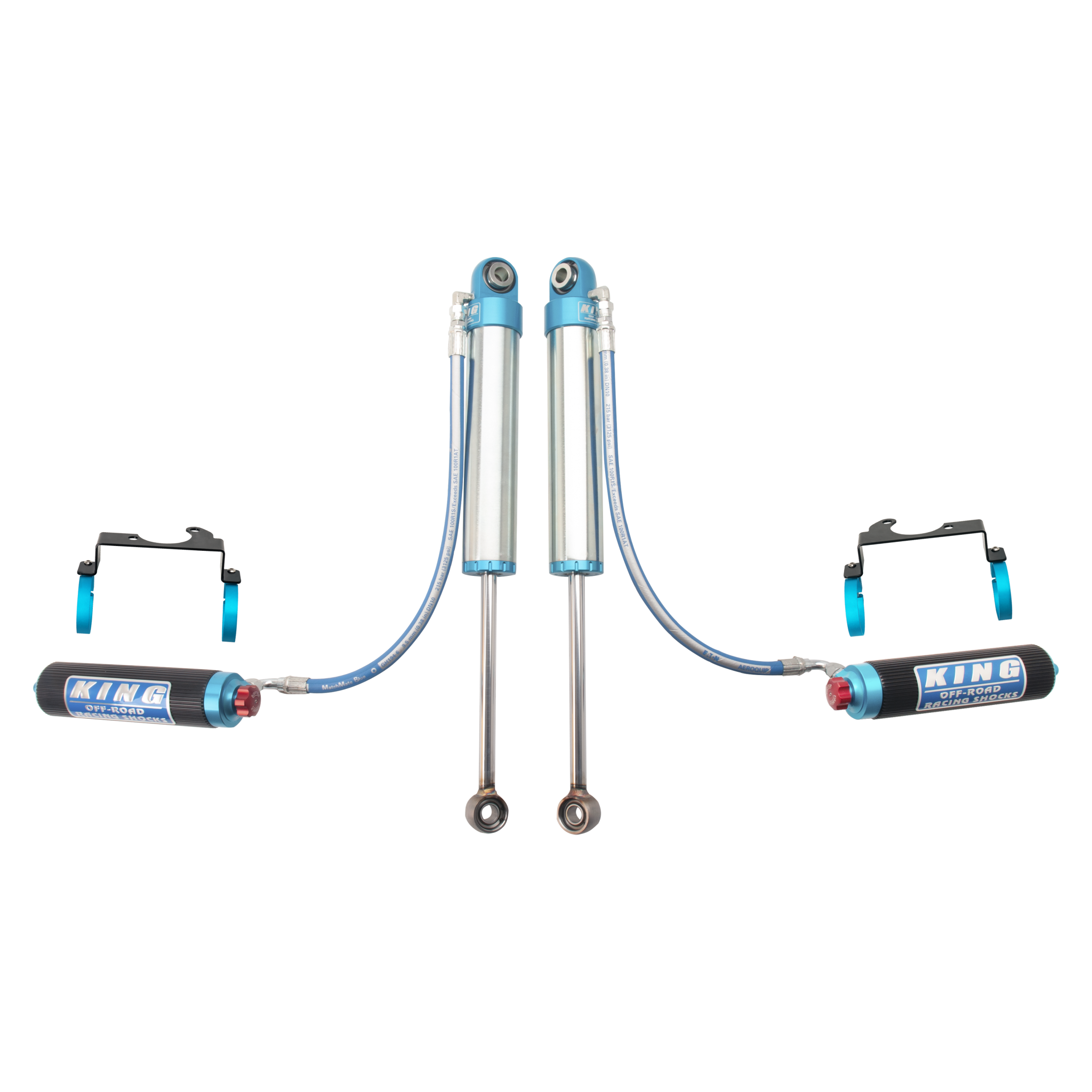 NISSAN PATROL Y60 87-97, Y61 97+