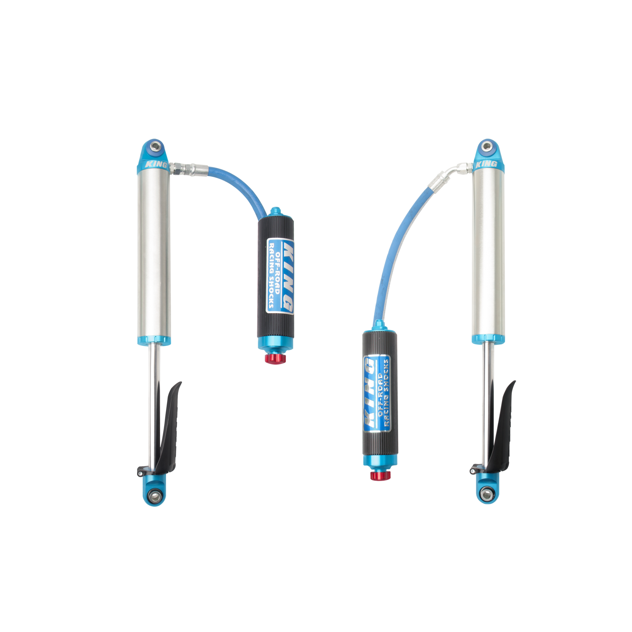 CHEVY/GMC SILVERADO/SIERRA 1500 2019+