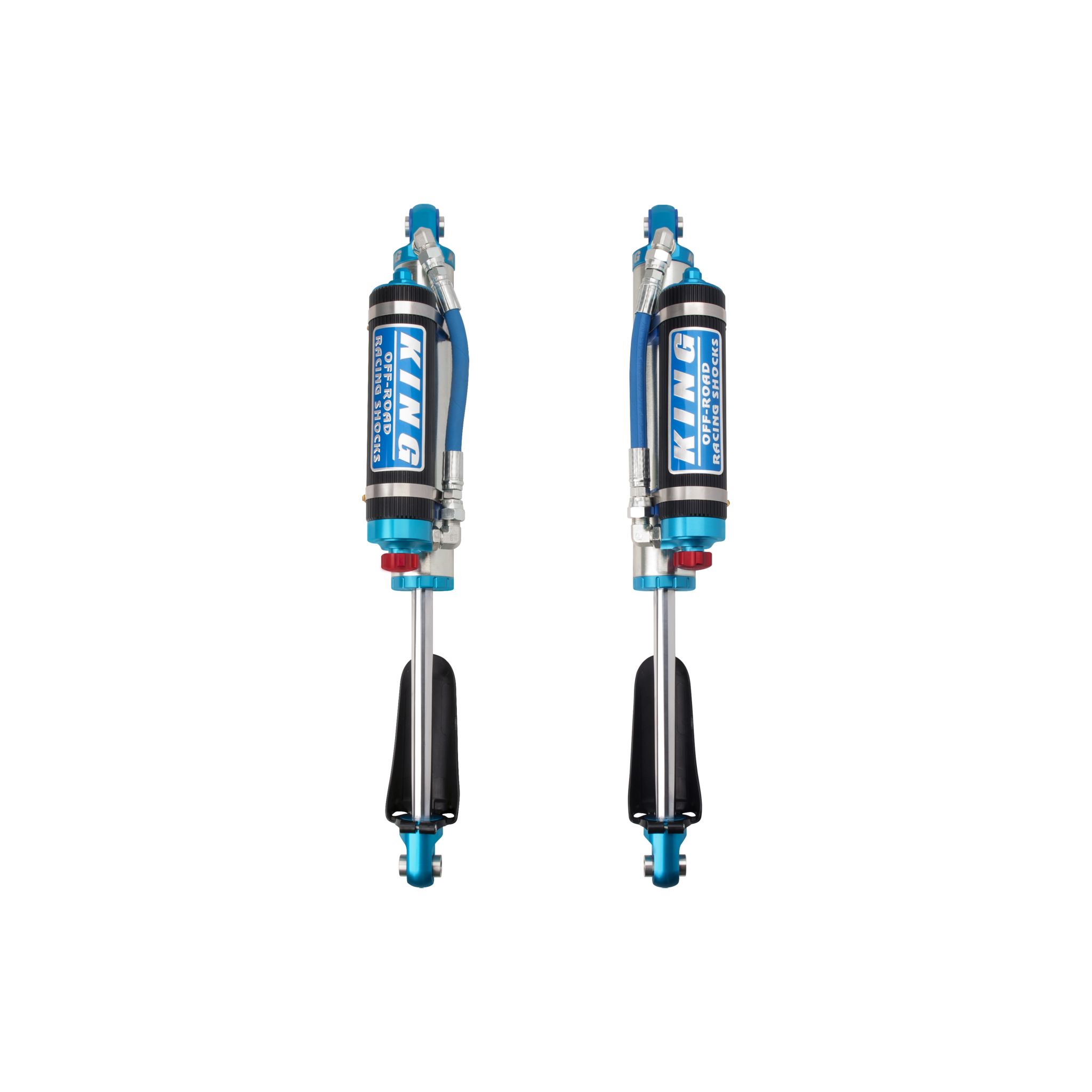 GMC SIERRA 1500, CARBON PRO EDITION, 19+