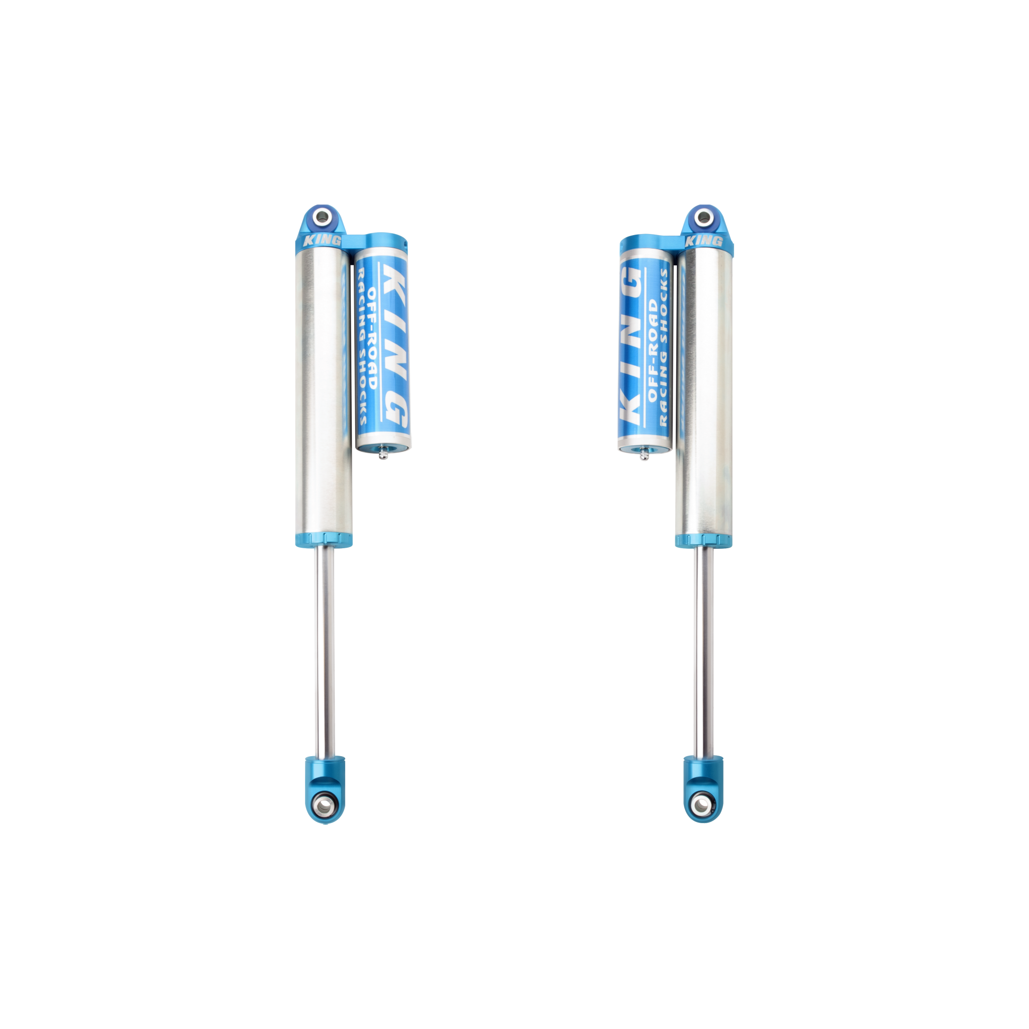 CHEVY/GMC SILVERADO/SIERRA 2500/3500/HD 00-10